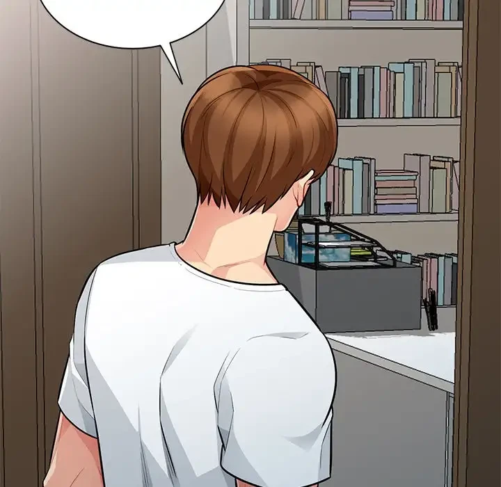 Chapter 7, page 142