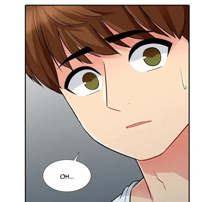 Chapter 7, page 144