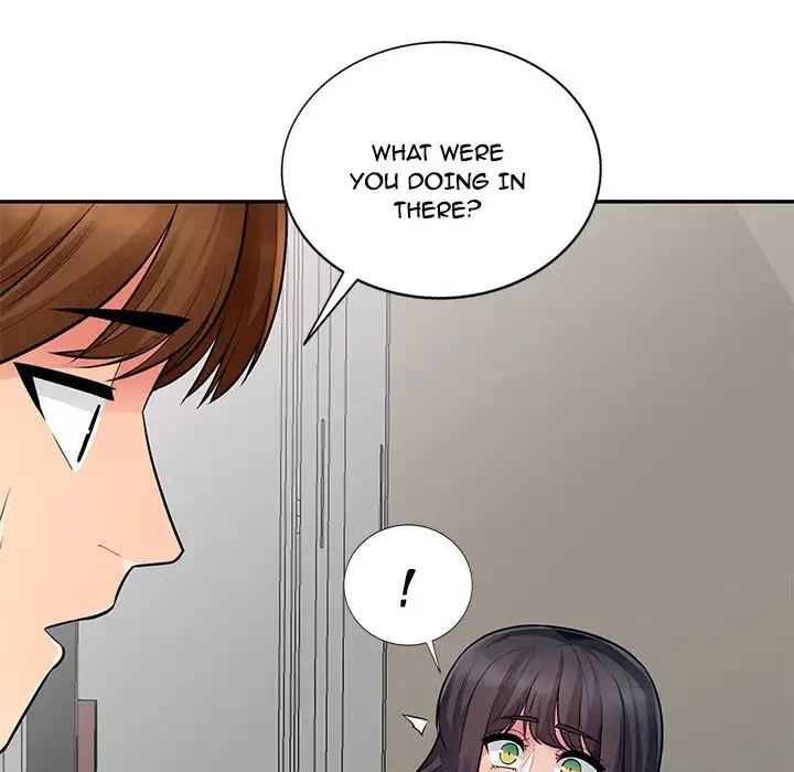 Chapter 7, page 146