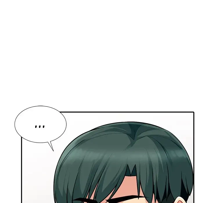 Chapter 7, page 17