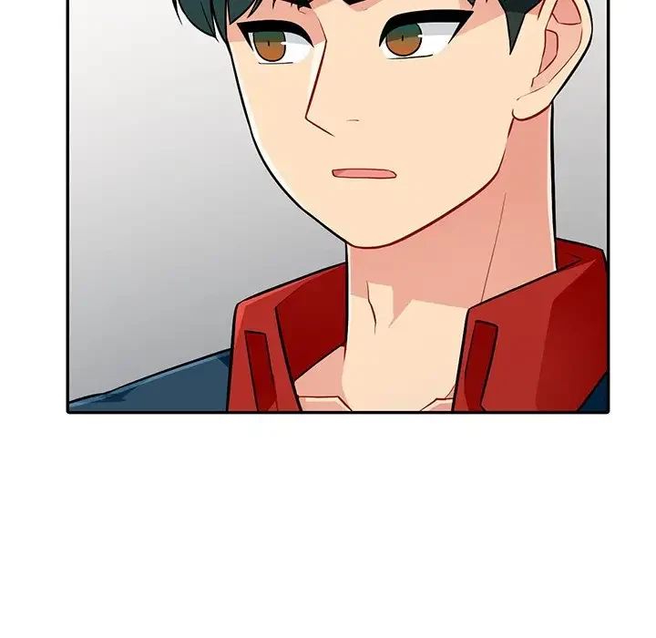 Chapter 7, page 18