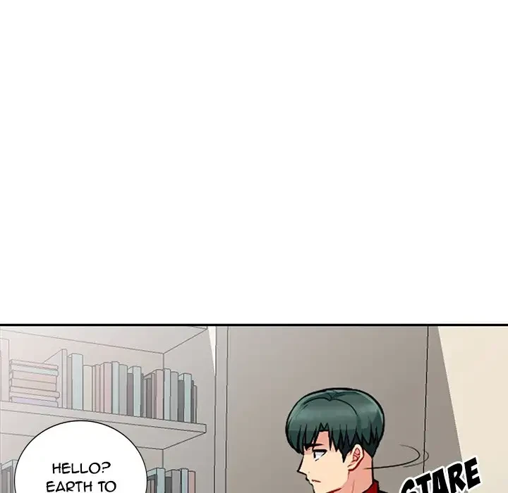 Chapter 7, page 19