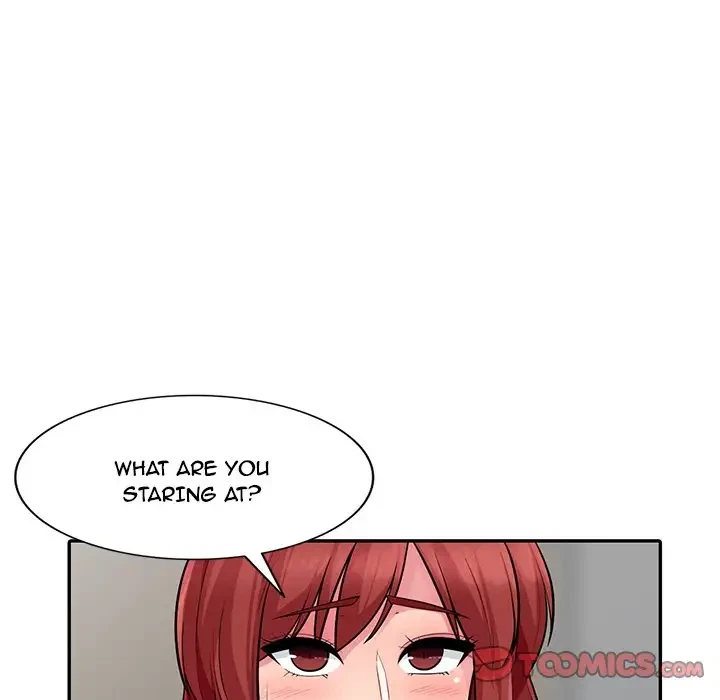 Chapter 7, page 21