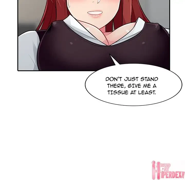 Chapter 7, page 22