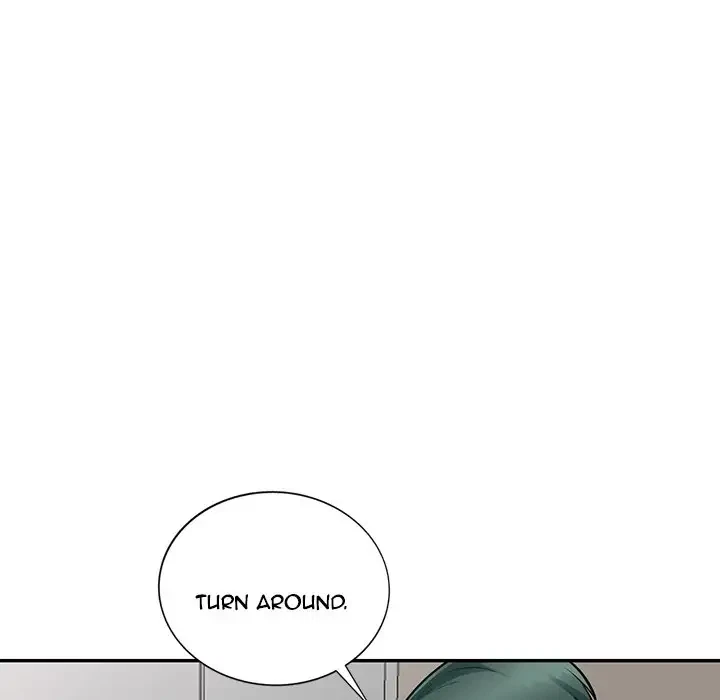 Chapter 7, page 24
