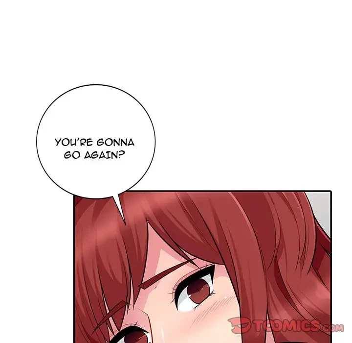 Chapter 7, page 27