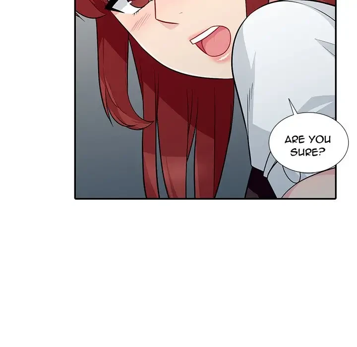 Chapter 7, page 28