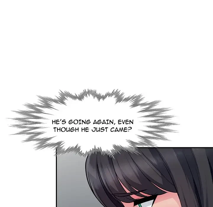 Chapter 7, page 29