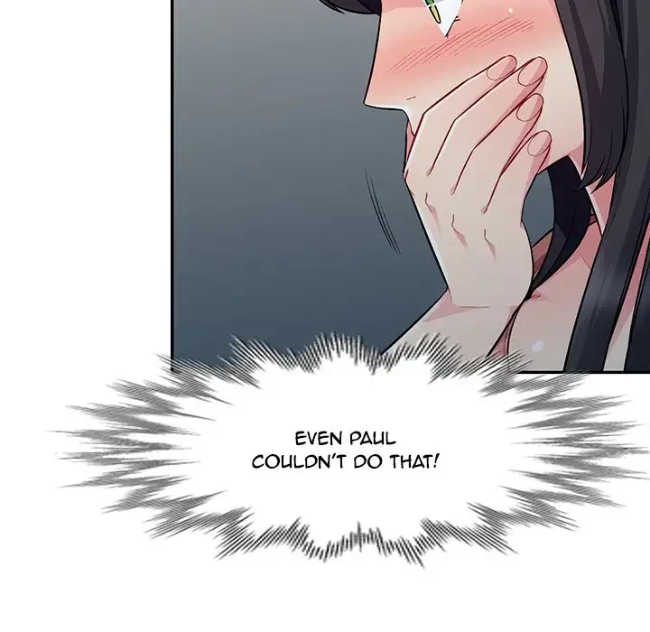 Chapter 7, page 30