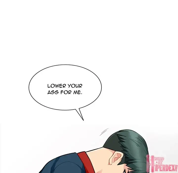 Chapter 7, page 31