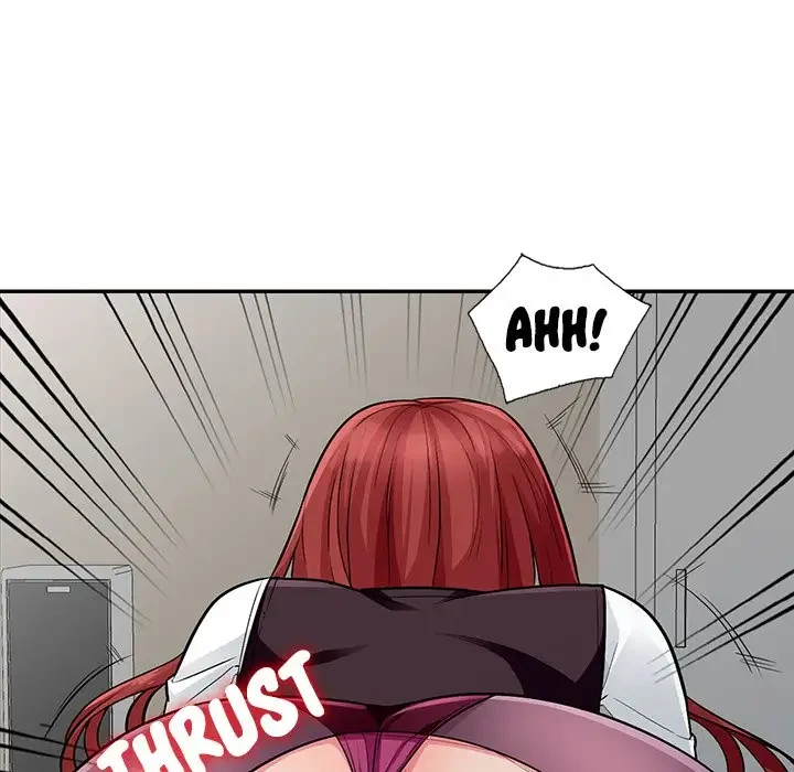 Chapter 7, page 34