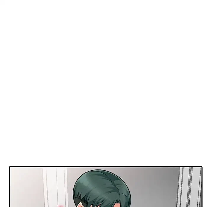 Chapter 7, page 36