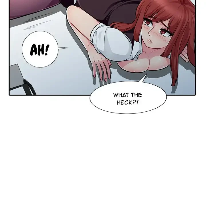 Chapter 7, page 38