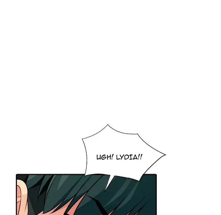 Chapter 7, page 41