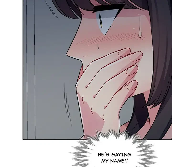 Chapter 7, page 44