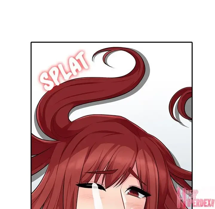Chapter 7, page 5