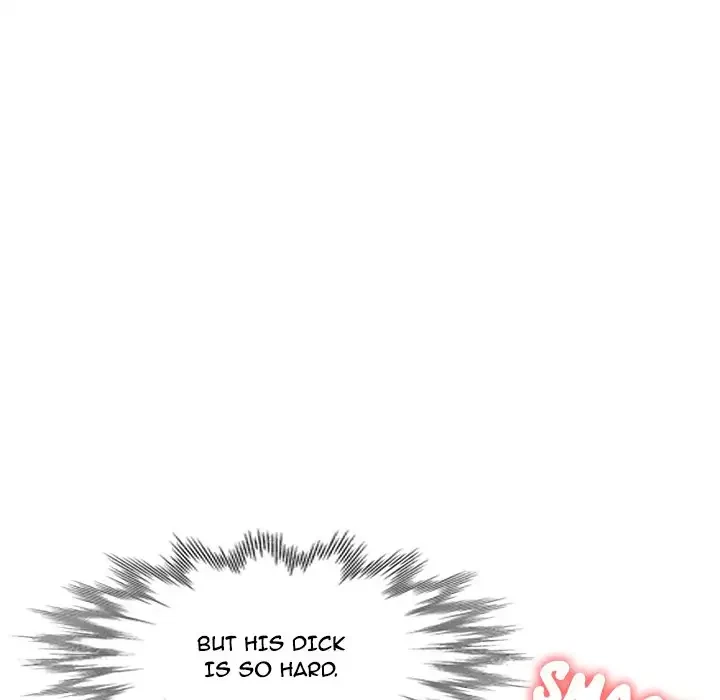Chapter 7, page 50