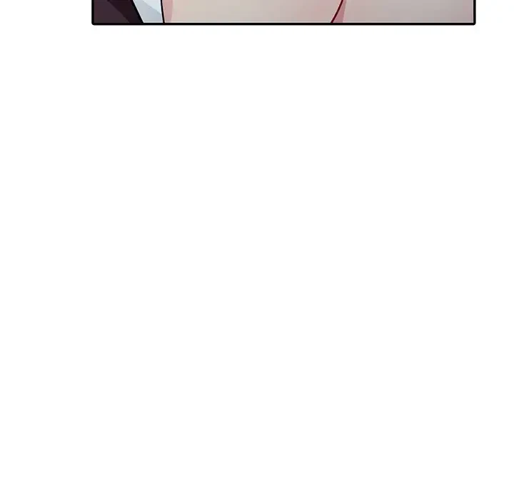Chapter 7, page 52