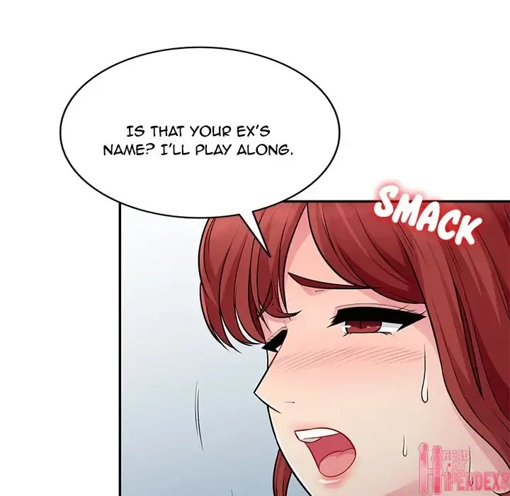 Chapter 7, page 58