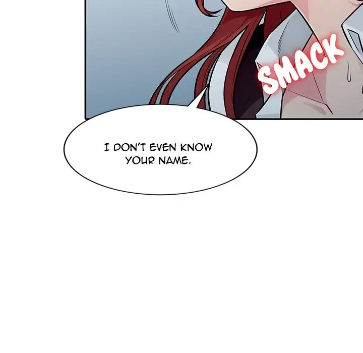 Chapter 7, page 59