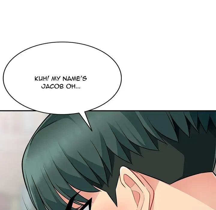 Chapter 7, page 60