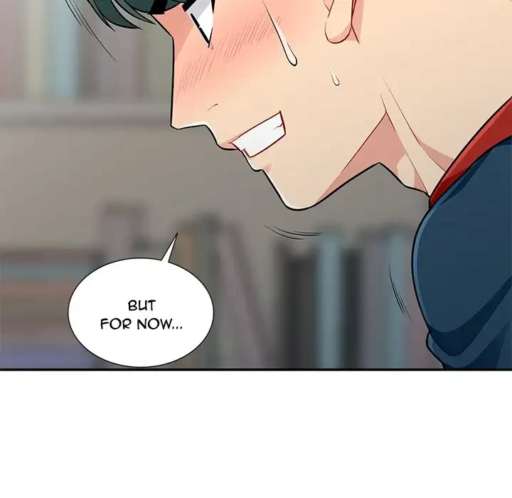 Chapter 7, page 61
