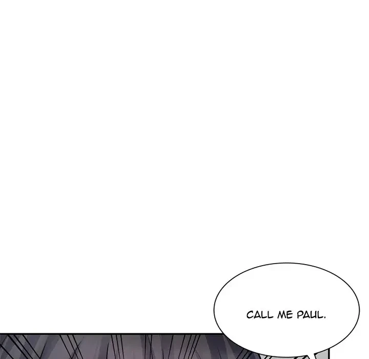 Chapter 7, page 62