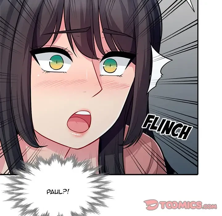 Chapter 7, page 63