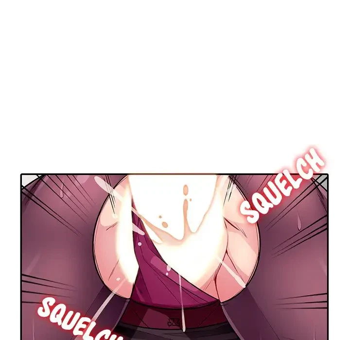 Chapter 7, page 67