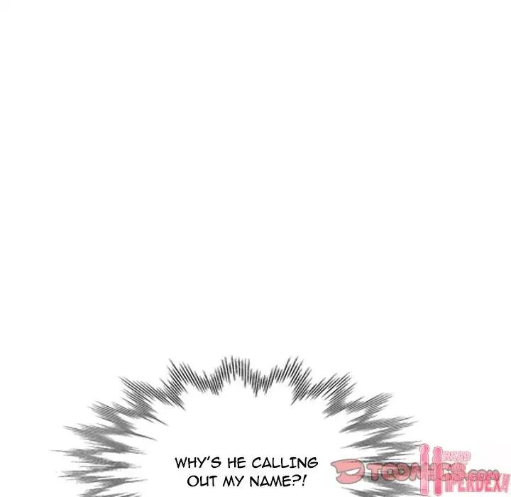 Chapter 7, page 69