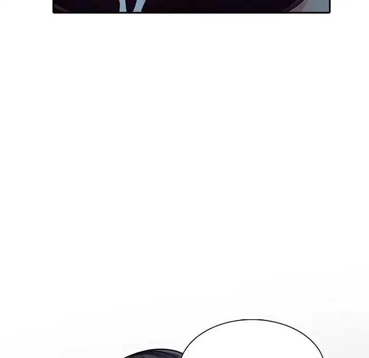 Chapter 7, page 7