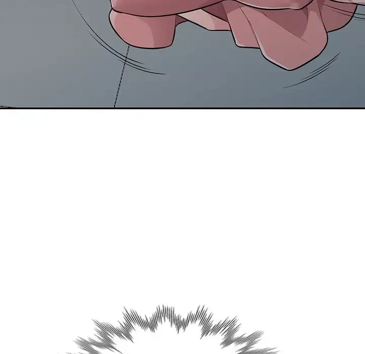 Chapter 7, page 71