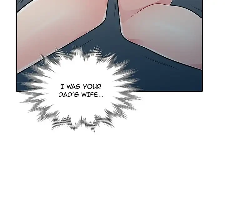 Chapter 7, page 73