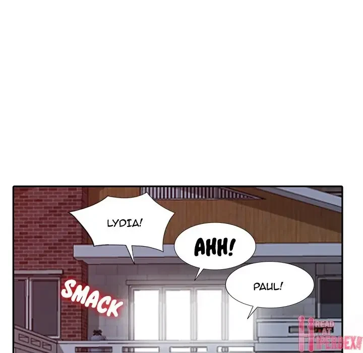 Chapter 7, page 74