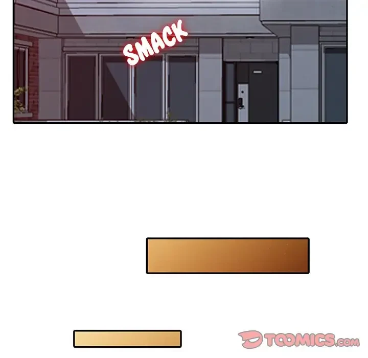 Chapter 7, page 75