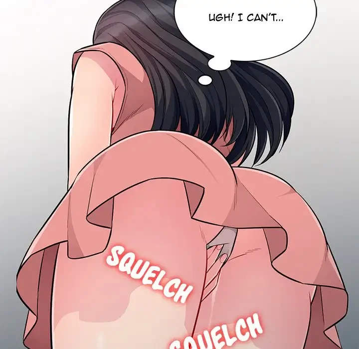 Chapter 7, page 8
