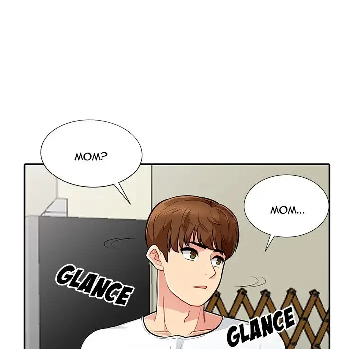 Chapter 7, page 80