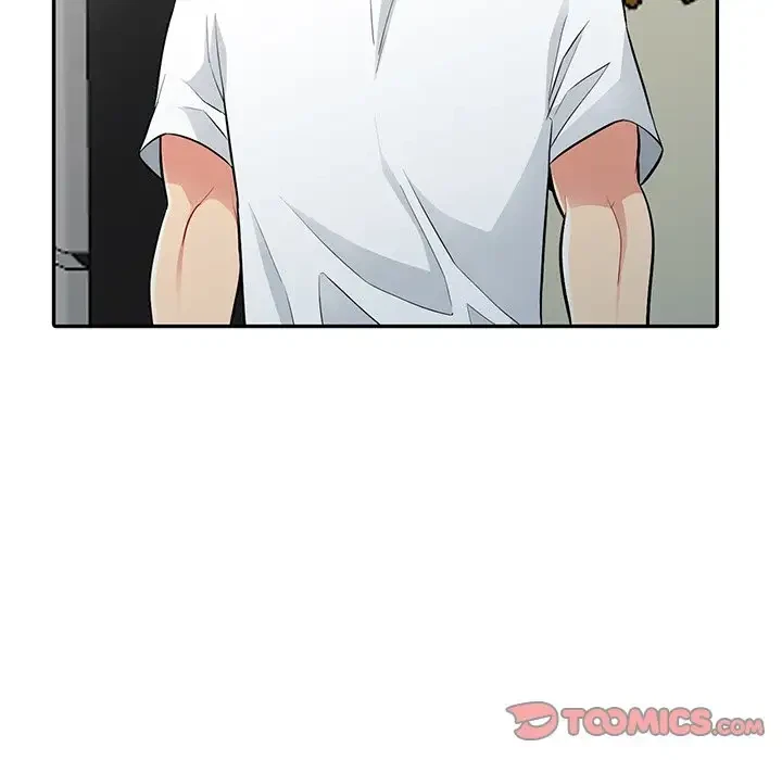 Chapter 7, page 81