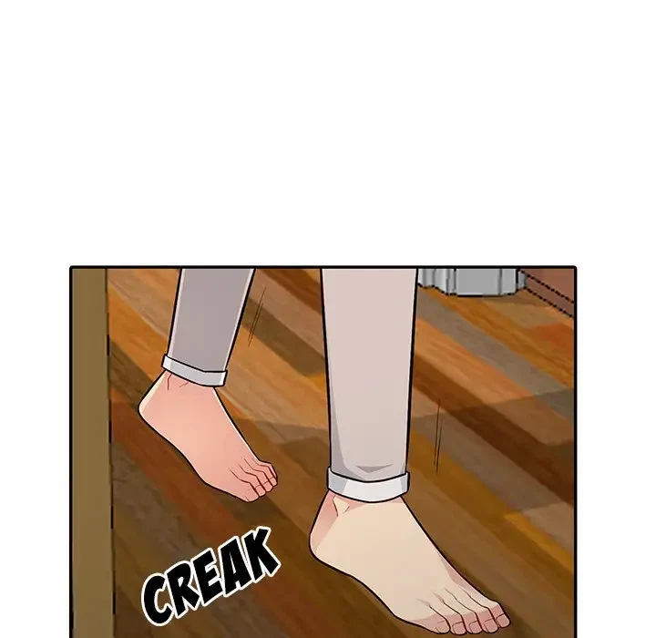 Chapter 7, page 82