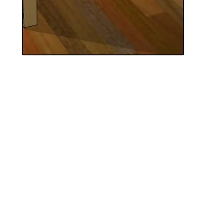 Chapter 7, page 83