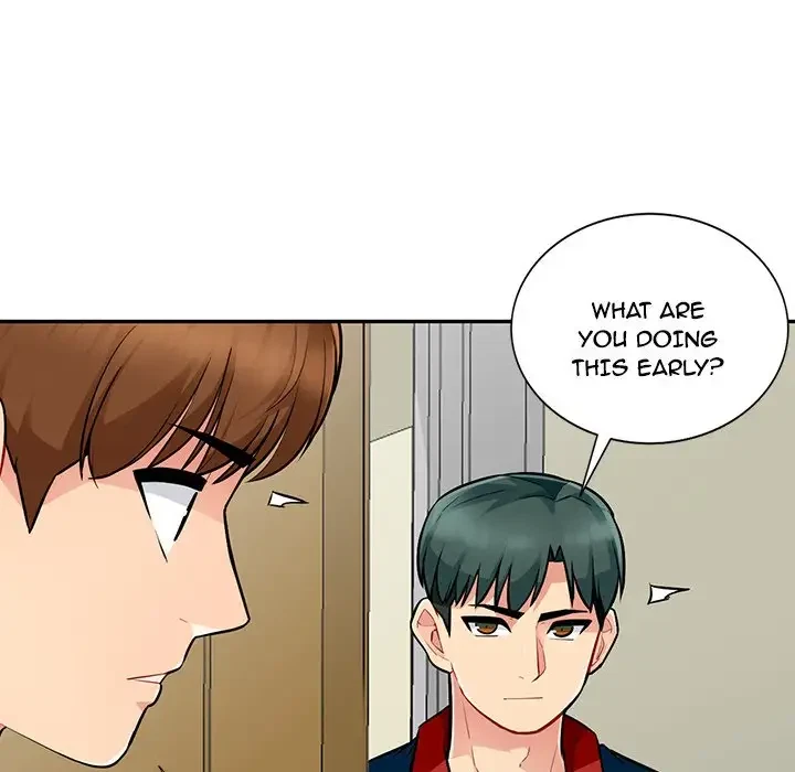 Chapter 7, page 84