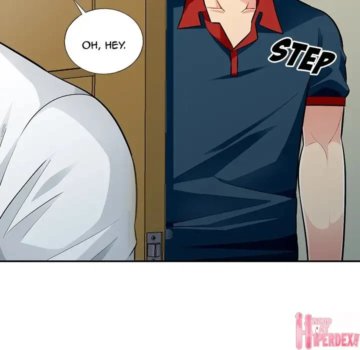 Chapter 7, page 85