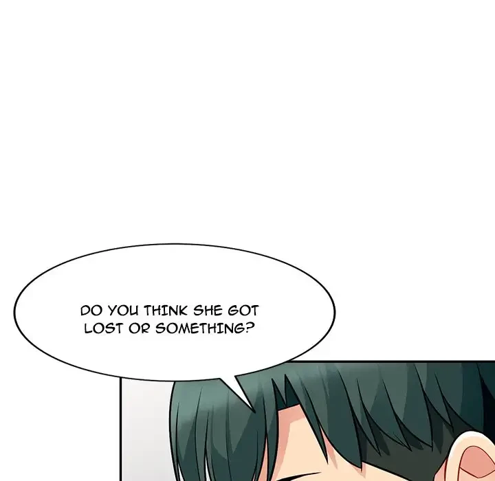 Chapter 7, page 86
