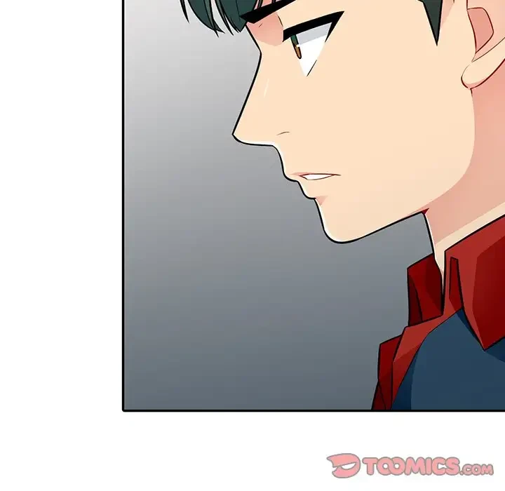Chapter 7, page 87