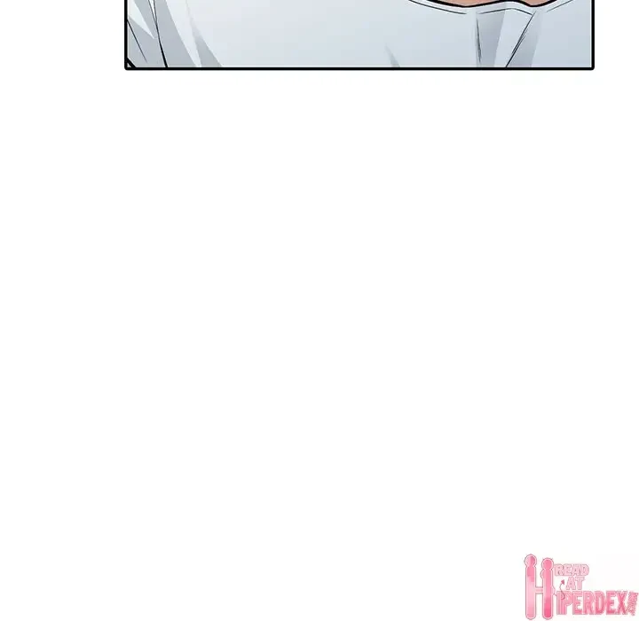Chapter 7, page 90