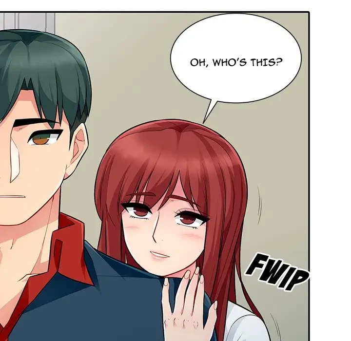 Chapter 7, page 91