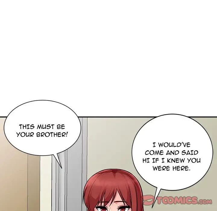 Chapter 7, page 93