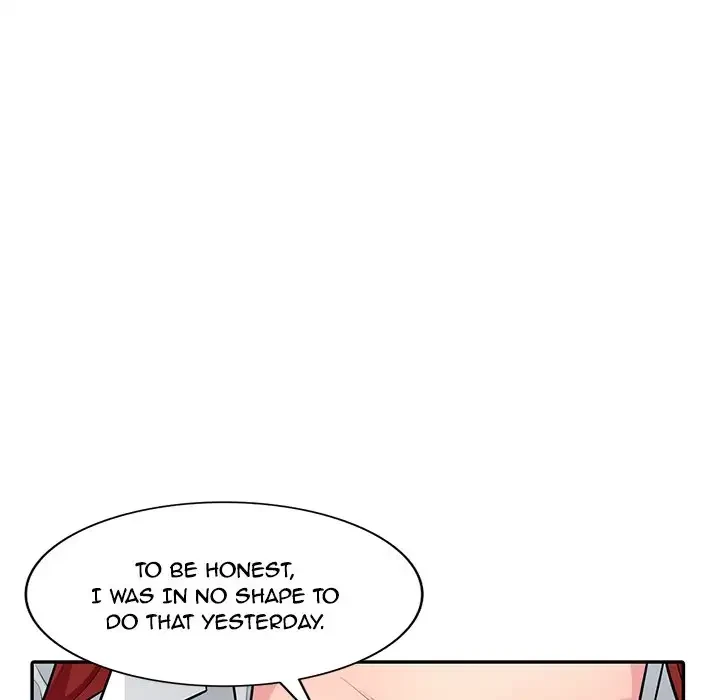 Chapter 7, page 96