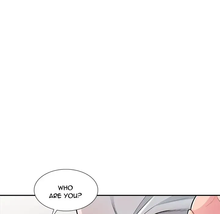 Chapter 7, page 98