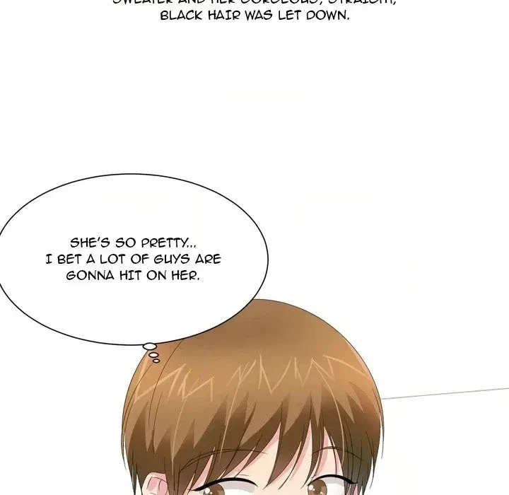 Chapter 19, page 10
